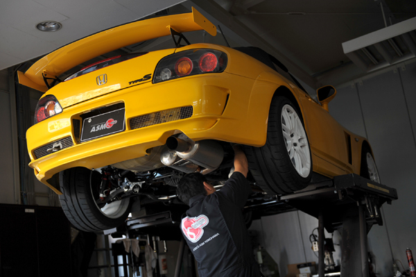 120505 MR2 DSC_5530.jpg